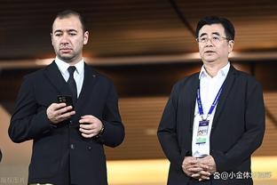 媒体人：日本人身材比中国人看起来更不适合踢球，结果呢？